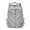 Grey, variant on Meitianfacai Laptop Backpack For Women & Men Unisex Travel Bag Business Computer Backpacks Purse College School Student Bookbag, Casual Hiking Daypack