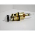 thumbnail image 1 of Diverter assembly to fit/replace Tempress & Various others (Non OEM Part), 1 of 6