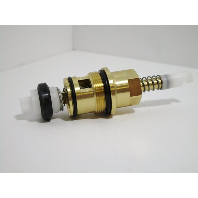 Diverter assembly to fit/replace Tempress & Various others (Non OEM Part)