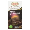 thumbnail image 2 of CHOCOLAT VALOR 70% Sans sucre ajouté, 2 of 7