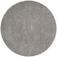 thumbnail image 3 of Safavieh Athens Solid Plush Shag Area Rug, 3 of 8