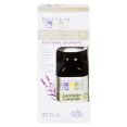 thumbnail image 1 of Aura Cacia Lavender Essential Oil, 1 of 1