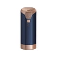 thumbnail image 2 of Meitianfacai Désodorisant Intelligent pour la Maison et la Voiture, Diffuseur de Désodorisant pour 3 Modèles, Diffuseur d'Arômes de Voiture Rechargeable, Diffuseur de Parfum de Voiture Intelligent à 3 Niveaux Réglables, 2 of 8