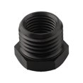 thumbnail image 4 of Lefu Adaptateur de Broche de Tour Filetage Insert Outil de Menuiserie Accessoires, 4 of 9