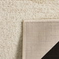 thumbnail image 4 of SAFAVIEH Adirondack Esmond Tapis Abstrait, 4 of 4