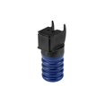 thumbnail image 2 of Sumosprings Solo KIT Helper Spring Kit, 2 of 5