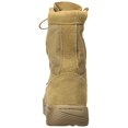 thumbnail image 3 of Rocky Bottes Militaires et Tactiques RKC042 pour Hommes, 3 of 5