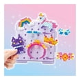 thumbnail image 2 of Aquabeads Deluxe Carry Case, Complete Arts & Crafts Bead Kit for Children - Over 1,400 Beads, 2 of 8
