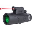 thumbnail image 3 of EGNMCR Telescope Day And Night Purpose Single Tube High-definition Telescope Can Be Connected To Mobile Phone Concert Infrared Night Vision Telescope With HD telescope, 3 of 9