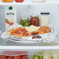 thumbnail image 3 of Alcan Papier d'Aluminium - Lot de 3 – Essentiel de Cuisine Polyvalent et Durable!, 3 of 7