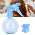 thumbnail image 1 of Empty Spray Bottle, Leakproof Ability Mist Water Bottle  For Plants For Home Use, 1 of 8