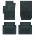 thumbnail image 1 of Koolatron Pants Saver Custom Fit 4 Piece Honda (black) 2003-2007 Accord, 1 of 9