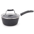 thumbnail image 2 of Verka StoneTec Set de batterie de cuisine en matériau non collant, 10 pièces, 2 of 7