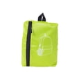 thumbnail image 1 of Sac à dos pliable JetStream®, 1 of 8