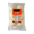 thumbnail image 1 of TDS BBQ PORK BUN, 1 of 5