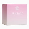 thumbnail image 3 of Fragrance Bright Crystal de Versace pour dames, 3 of 3