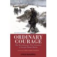 thumbnail image 2 of Courage Ordinaire: les Aventures de la Guerre Révolutionnaire de Joseph Plumb Martin, 4ème Édition, 2 of 2
