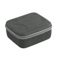 thumbnail image 1 of Enclosure For Goggles N3 Portable Storage Bag Portable Protective Enclosure For Goggles N3., 1 of 7