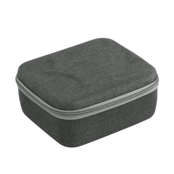 Enclosure For Goggles N3 Portable Storage Bag Portable Protective Enclosure For Goggles N3.