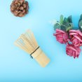 thumbnail image 4 of ANGGREK Tea Whisk, Tea Chasen, For Home Office Matcha Accessories Teahouse, 4 of 8