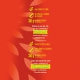 thumbnail image 3 of SunChips Garden Salsa flavour Multigrain Snacks, 3 of 8
