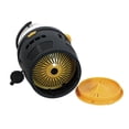 thumbnail image 3 of iGlow Outdoor LED Light & UV Mosquito Killer, 3 of 3