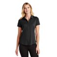 thumbnail image 1 of Port Authority Polo Anti-Accroc Sans C pour Femmes LK864, 1 of 2