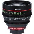 thumbnail image 4 of Canon CN-E 85mm T1.3 L F Cine Objectif (6571B001) + Pochette pour Objectif + Protège-Bouchon + Plus, 4 of 4
