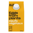 thumbnail image 1 of Just Egg Liquide, 1 of 10