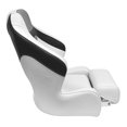 thumbnail image 2 of Wise Seating 3338-1782 Boat Seat, 2 of 2