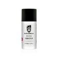 thumbnail image 1 of Slick Gorilla Cream Styler 100ml/ 3.38fl oz, 1 of 5