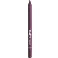 thumbnail image 1 of GOSH - Eye Liner Mat - 016 True Violet, 1 of 2