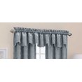 thumbnail image 1 of Sun Zero Pole Top Valance, 1 of 1