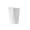 White, variant on 5 Gallon Trash Can,Geometric Plastic Trash Can,Small Plastic Trash Can,Kitchen Trash Can,Bedroom Garbage Can,Office Garbage Cans For Under Desk,Wastebasket For Kitchen Office Bathroom,White