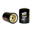 thumbnail image 3 of WIX FILTR LD Oil Filter for 1992-2001 AM General Hummer - 51060R, 3 of 3