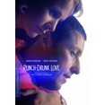 thumbnail image 1 of CRITERION DISTRIBUTION S Amour Ivre de Punch (DVD/2002/WS 2.39/2 Disque) DCC2699D, 1 of 1
