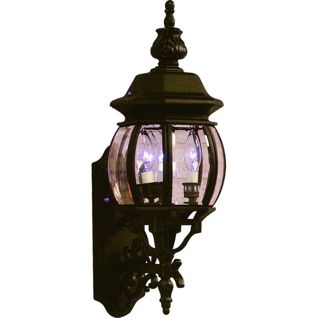 Artcraft Lighting Classico AC8360RU Applique Murale Extérieure