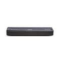 thumbnail image 1 of Refurbished- Brother PocketJet PJ763MFi Full Page Thermal Printer, 1 of 5