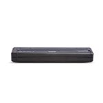 Refurbished- Brother PocketJet PJ763MFi Full Page Thermal Printer