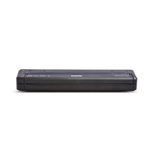 Refurbished- Brother PocketJet PJ763MFi Full Page Thermal Printer
