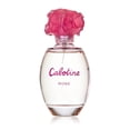 thumbnail image 2 of Cabotine Rose Ladies by Parfums Gres - Eau De Toilette Spray 100 ml, 2 of 3