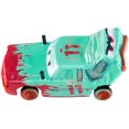 thumbnail image 2 of Disney/Pixar Cars 3 Pile up Die-cast Vehicle, 2 of 4