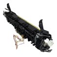 thumbnail image 4 of Rooha Fuser Assembly Fixin Unit for Hp P1102 P1106 P1108 1102 1106 1108 M1213 Rm1-6920,110V, 4 of 7