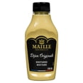 thumbnail image 2 of Maille Squeeze Original Dijon Mustard, 2 of 7