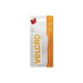 thumbnail image 1 of Velcro(R) Brand Sew-On Tape .75"X30"-White, 1 of 1