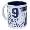 thumbnail image 4 of Real Madrid CF Los Galacticos Mug, 4 of 4