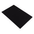 thumbnail image 3 of Waterproof Cup Mat, Kitchen Service Drip Mats Cup Mug, For Home Use Kitchen, 3 of 8