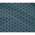 thumbnail image 4 of oneOone Cotton Flex Fabric Shapes Geometric Sashiko Print Sewing Fabric BTY 40 Inch Wide, 4 of 4