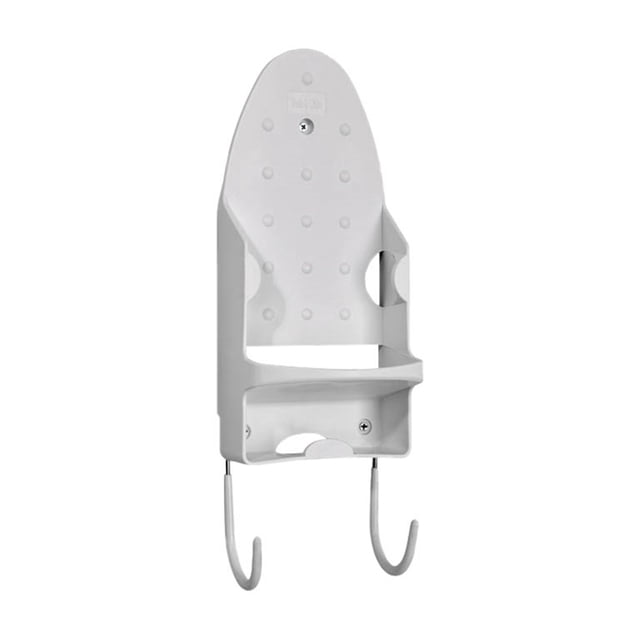 Cqxid Rack Under $10 Hanger Hotel Hanger Guestroom Ironing Board Hanger Hotel Storage Combination