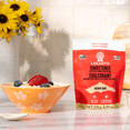 thumbnail image 3 of Lakanto Golden Monkfruit Sweetener with Erythritol - 235g Bag, 3 of 5